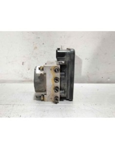 ABS DACIA DOKKER - 208326