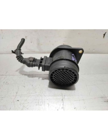 CAUDALIMETRO HYUNDAI GETZ (TB) - 270223