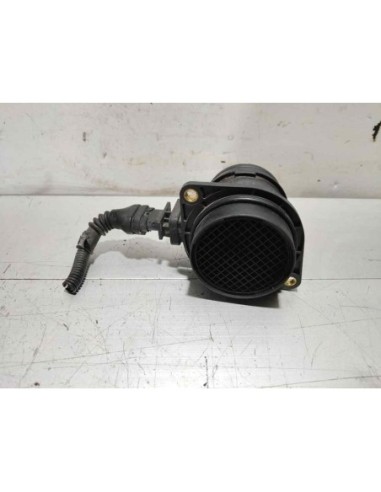 CAUDALIMETRO HYUNDAI GETZ (TB) - 270223