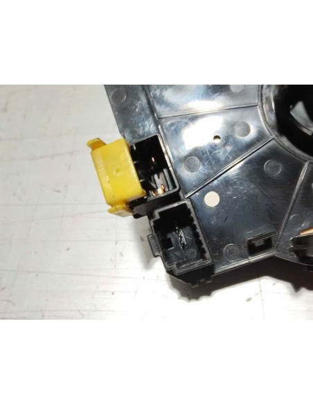 ANILLO AIRBAG HYUNDAI GETZ (TB) - 270224