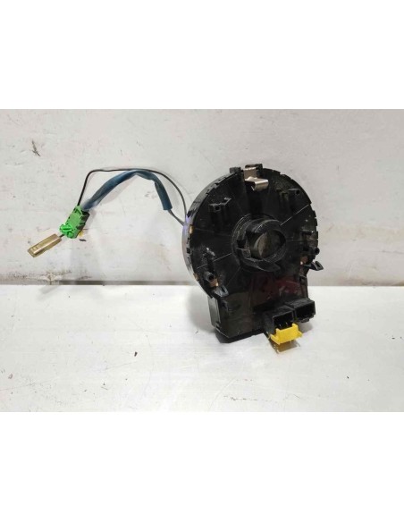 ANILLO AIRBAG HYUNDAI GETZ (TB) - 270224