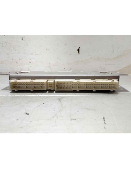 CENTRALITA ABS MERCEDES-BENZ CLASE E (BM 211) BERLINA - 155445