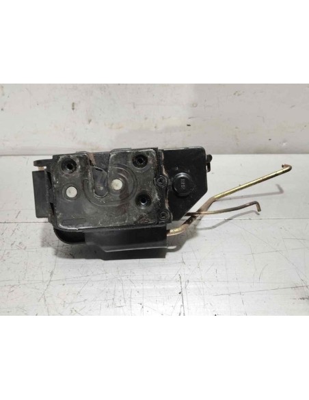 CERRADURA PUERTA DELANTERA DERECHA HYUNDAI GETZ (TB) - 270220