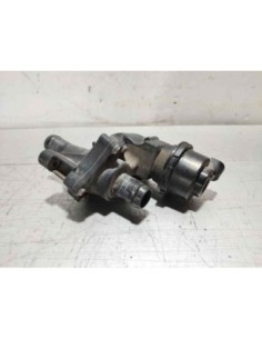BOMBA AGUA RENAULT MASTER III CAMIÓN/CHASIS - 234744 2