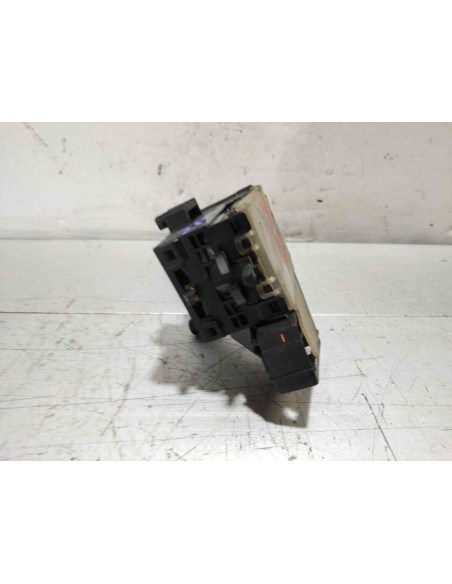 MANDO INTERMITENTES HYUNDAI GETZ (TB) - 270225