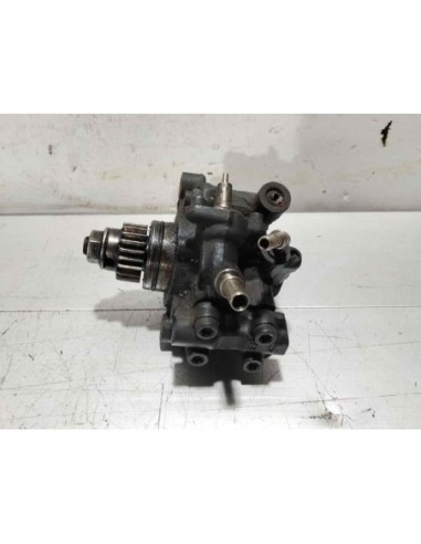 BOMBA INYECCION RENAULT MASTER III...
