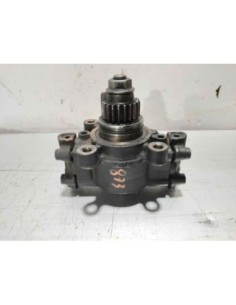 BOMBA INYECCION RENAULT MASTER III CAMIÓN/CHASIS - 234743 2