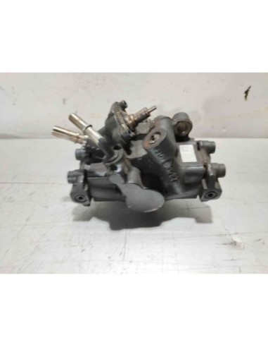 BOMBA INYECCION RENAULT MASTER III...