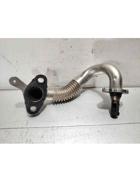 TUBO RENAULT MASTER III CAMIÓN/CHASIS - 234830