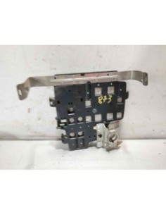 CAJA RELES / FUSIBLES RENAULT MASTER III CAMIÓN/CHASIS -... 2