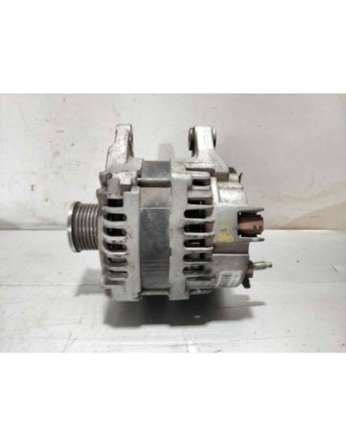ALTERNADOR RENAULT MASTER III CAMIÓN/CHASIS -...