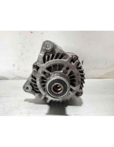 ALTERNADOR RENAULT MASTER III CAMIÓN/CHASIS -...