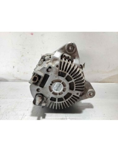 ALTERNADOR RENAULT MASTER III CAMIÓN/CHASIS -...