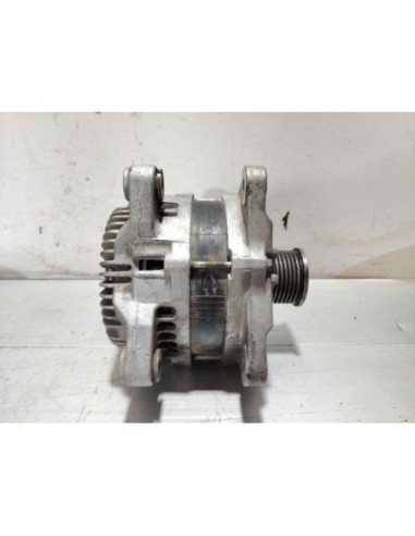 ALTERNADOR RENAULT MASTER III CAMIÓN/CHASIS -...