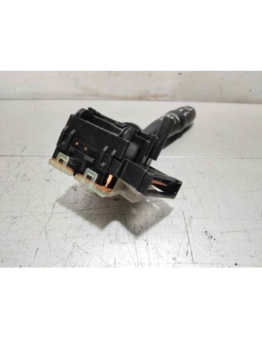 MANDO LIMPIA HYUNDAI GETZ (TB) - 270226