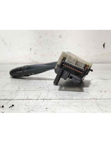 MANDO LIMPIA HYUNDAI GETZ (TB) - 270226