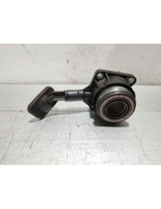 BOMBA EMBRAGUE CITROEN C5 BREAK - 159572