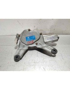 MOTOR LIMPIA TRASERO HYUNDAI GETZ (TB) - 270232