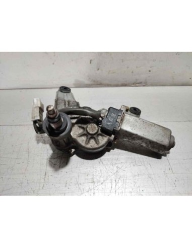 MOTOR LIMPIA TRASERO HYUNDAI GETZ (TB) - 270232
