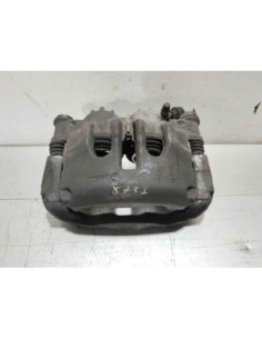 PINZA DE FRENO DELANTERA IZQUIERDA RENAULT MASTER III...