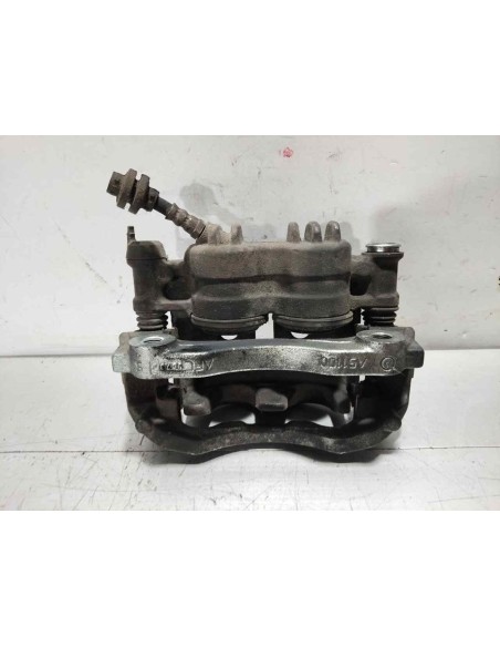 PINZA DE FRENO DELANTERA IZQUIERDA RENAULT MASTER III CAMIÓN/CHASIS - 234793