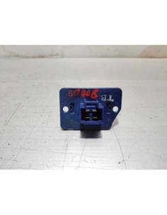 RESISTENCIA CALEFACCION HYUNDAI GETZ (TB) - 270234