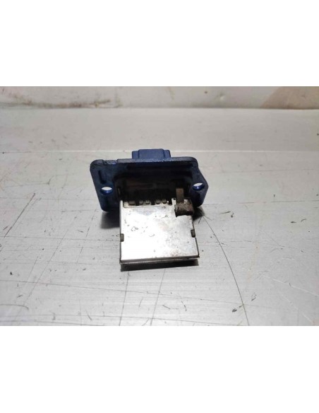 RESISTENCIA CALEFACCION HYUNDAI GETZ (TB) - 270234
