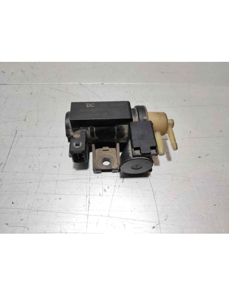 VALVULA AIRE ADICIONAL RENAULT MASTER III CAMIÓN/CHASIS - 234851