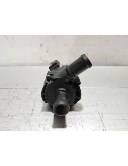 BOMBA AGUA RENAULT MASTER III CAMIÓN/CHASIS - 234839