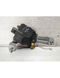 MOTOR CIERRE CENTRALIZADO MALETERO / PORTON HYUNDAI GETZ...