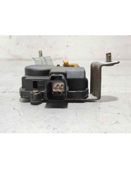 MOTOR CIERRE CENTRALIZADO MALETERO / PORTON HYUNDAI GETZ (TB) - 270235