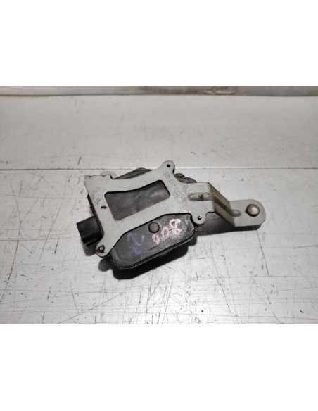 MOTOR CIERRE CENTRALIZADO MALETERO / PORTON HYUNDAI GETZ (TB) - 270235