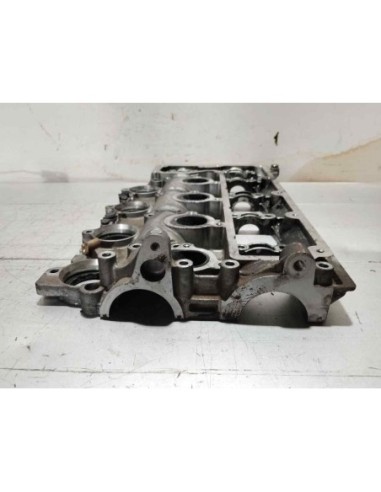 CULATIN CITROEN C5 BREAK - 159629