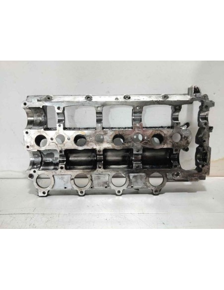 CULATIN CITROEN C5 BREAK - 159629
