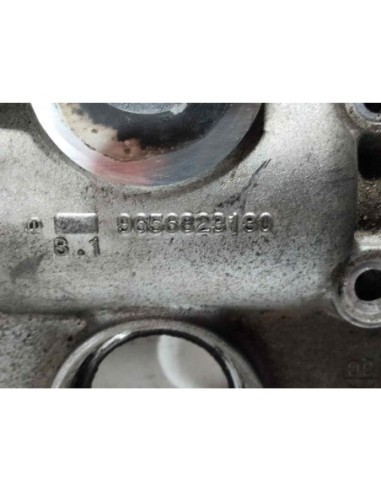 CULATIN CITROEN C5 BREAK - 159629