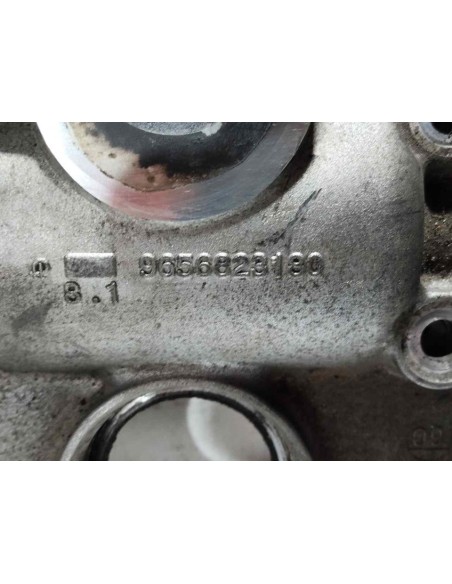 CULATIN CITROEN C5 BREAK - 159629