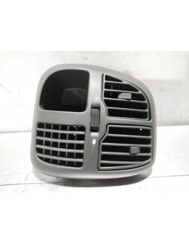 AIREADOR IZQUIERDO FIAT DUCATO II FURGÓN 15 -...