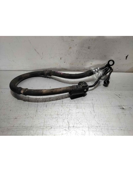 TUBO PRESION DIRECCION ASISTIDA VOLKSWAGEN PASSAT BERLINA (3B3) - 268381