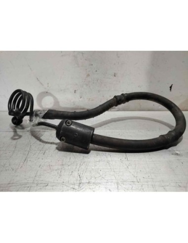 TUBO PRESION DIRECCION ASISTIDA VOLKSWAGEN...