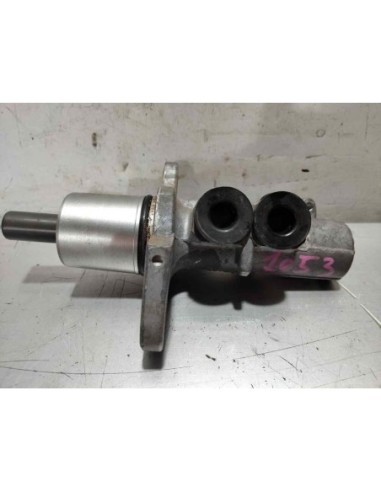 BOMBA FRENO VOLKSWAGEN PASSAT BERLINA (3B3) -...