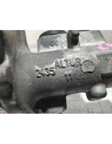 BOMBA FRENO VOLKSWAGEN PASSAT BERLINA (3B3) -...
