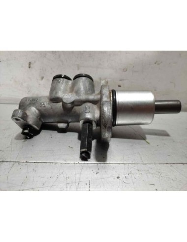 BOMBA FRENO VOLKSWAGEN PASSAT BERLINA (3B3) -...