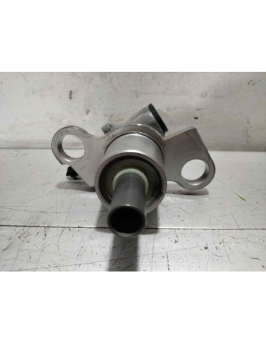 BOMBA FRENO VOLKSWAGEN PASSAT BERLINA (3B3) -...