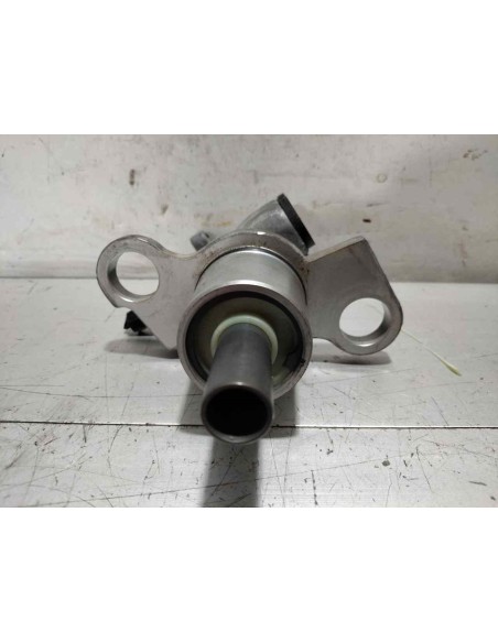 BOMBA FRENO VOLKSWAGEN PASSAT BERLINA (3B3) - 267506