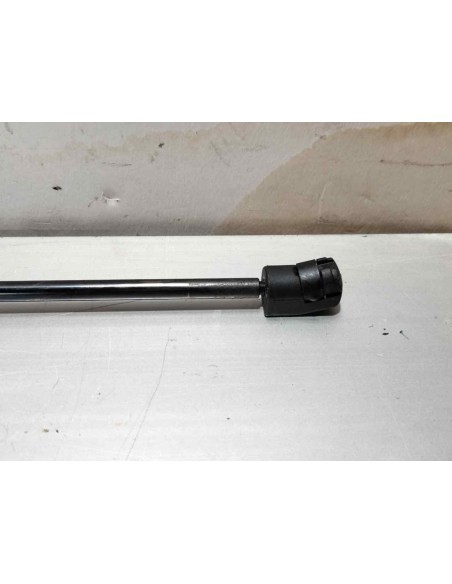 AMORTIGUADORES CAPO VOLKSWAGEN PASSAT BERLINA (3B3) - 270238