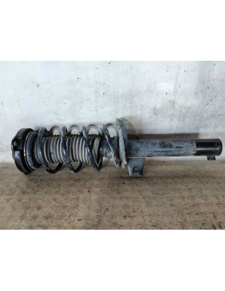 AMORTIGUADOR DELANTERO DERECHO VOLKSWAGEN GOLF V (1K1)(10 2003) - 220066