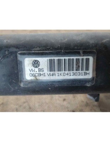 AMORTIGUADOR DELANTERO DERECHO VOLKSWAGEN GOLF...