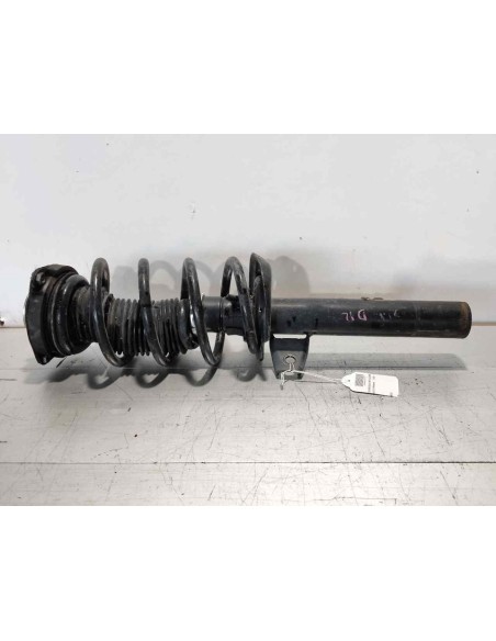 AMORTIGUADOR DELANTERO IZQUIERDO SEAT LEON (1P1) - 264964