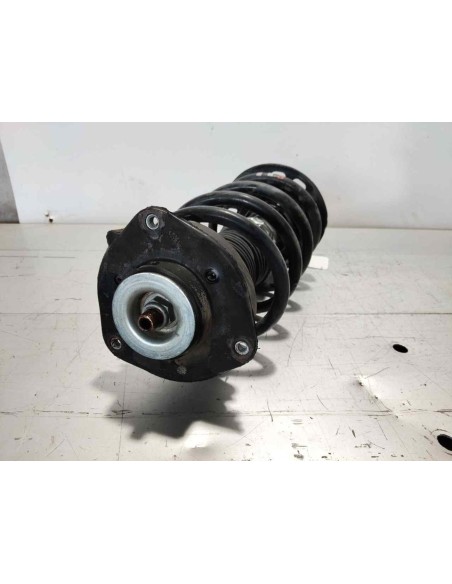 AMORTIGUADOR DELANTERO IZQUIERDO SEAT LEON (1P1) - 264964
