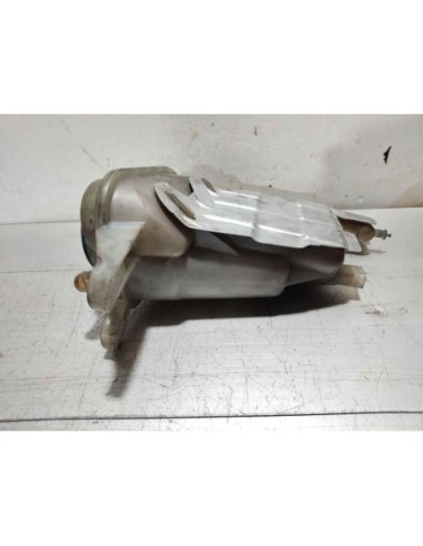 DEPOSITO EXPANSION AUDI A5 COUPE (8T) - 270249